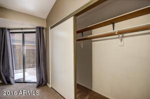2455 E Broadway Rd #125, Mesa, AZ 85204 photo 16