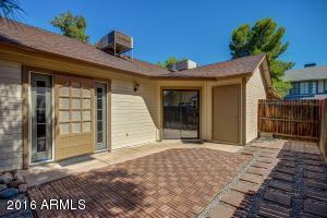 2455 E Broadway Rd #125, Mesa, AZ 85204 photo 18