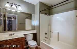 2455 E Broadway Rd #125, Mesa, AZ 85204 photo 17