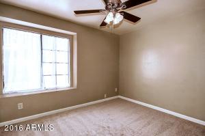 2455 E Broadway Rd #125, Mesa, AZ 85204 photo 10