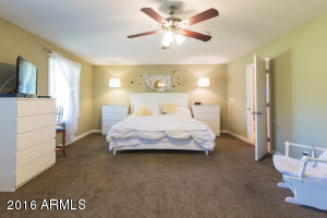 1955 E Hackamore St, Mesa, AZ 85203 photo 13