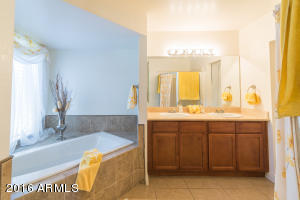 1955 E Hackamore St, Mesa, AZ 85203 photo 20