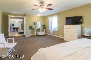 1955 E Hackamore St, Mesa, AZ 85203 photo 15