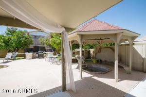 1955 E Hackamore St, Mesa, AZ 85203 photo 35