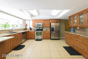1955 E Hackamore St, Mesa, AZ 85203 photo 11