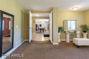 1955 E Hackamore St, Mesa, AZ 85203 photo 16