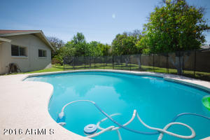 1955 E Hackamore St, Mesa, AZ 85203 photo 38