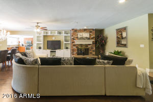 1955 E Hackamore St, Mesa, AZ 85203 photo 7