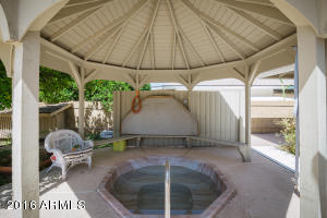 1955 E Hackamore St, Mesa, AZ 85203 photo 36