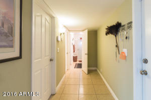 1955 E Hackamore St, Mesa, AZ 85203 photo 31