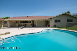 1955 E Hackamore St, Mesa, AZ 85203 photo 39