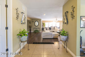 1955 E Hackamore St, Mesa, AZ 85203 photo 2