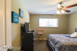 1955 E Hackamore St, Mesa, AZ 85203 photo 27