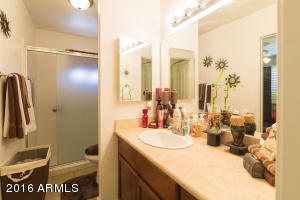 1955 E Hackamore St, Mesa, AZ 85203 photo 33