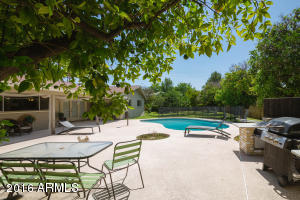 1955 E Hackamore St, Mesa, AZ 85203 photo 37