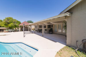 1955 E Hackamore St, Mesa, AZ 85203 photo 40