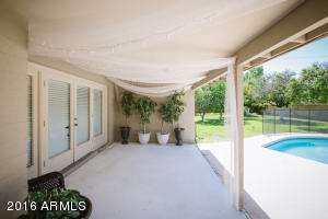 1955 E Hackamore St, Mesa, AZ 85203 photo 34