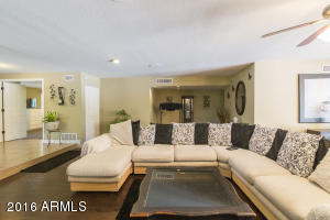 1955 E Hackamore St, Mesa, AZ 85203 photo 9