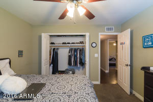 1955 E Hackamore St, Mesa, AZ 85203 photo 28