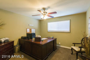 1955 E Hackamore St, Mesa, AZ 85203 photo 25