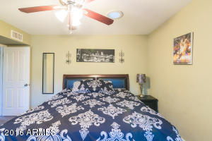 1955 E Hackamore St, Mesa, AZ 85203 photo 23