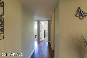 1955 E Hackamore St, Mesa, AZ 85203 photo 22