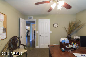 1955 E Hackamore St, Mesa, AZ 85203 photo 26