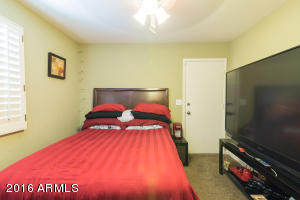 1955 E Hackamore St, Mesa, AZ 85203 photo 32
