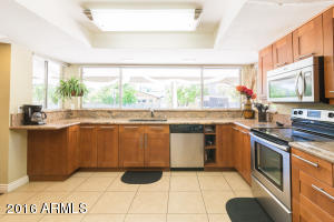 1955 E Hackamore St, Mesa, AZ 85203 photo 12