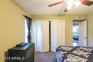1955 E Hackamore St, Mesa, AZ 85203 photo 24