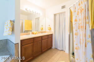 1955 E Hackamore St, Mesa, AZ 85203 photo 21