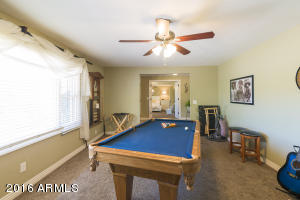 1955 E Hackamore St, Mesa, AZ 85203 photo 19