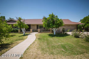 1955 E Hackamore St, Mesa, AZ 85203 photo 1