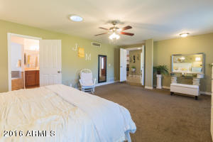 1955 E Hackamore St, Mesa, AZ 85203 photo 14