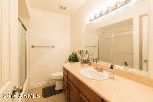 1955 E Hackamore St, Mesa, AZ 85203 photo 30