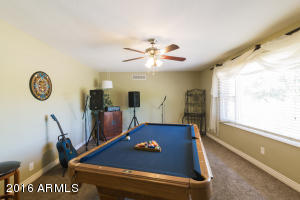 1955 E Hackamore St, Mesa, AZ 85203 photo 18