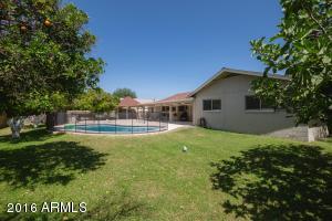 1955 E Hackamore St, Mesa, AZ 85203 photo 41