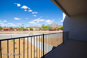 1728 E Ocotillo Rd, Phoenix, AZ 85016 photo 22