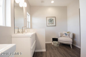 1728 E Ocotillo Rd, Phoenix, AZ 85016 photo 23