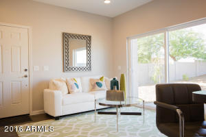 1728 E Ocotillo Rd, Phoenix, AZ 85016 photo 6