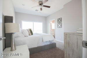 1728 E Ocotillo Rd, Phoenix, AZ 85016 photo 20
