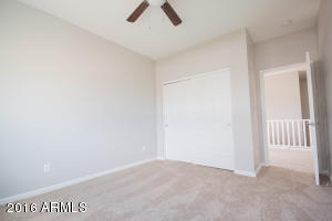 1728 E Ocotillo Rd, Phoenix, AZ 85016 photo 16