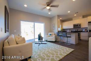 1728 E Ocotillo Rd, Phoenix, AZ 85016 photo 1