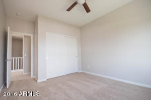 1728 E Ocotillo Rd, Phoenix, AZ 85016 photo 15