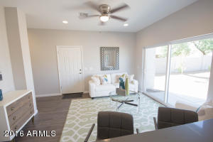1728 E Ocotillo Rd, Phoenix, AZ 85016 photo 4