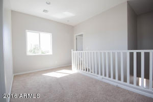 1728 E Ocotillo Rd, Phoenix, AZ 85016 photo 12