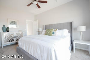 1728 E Ocotillo Rd, Phoenix, AZ 85016 photo 21