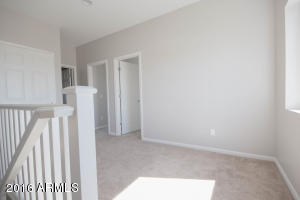 1728 E Ocotillo Rd, Phoenix, AZ 85016 photo 13