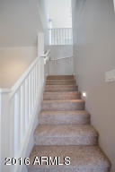1728 E Ocotillo Rd, Phoenix, AZ 85016 photo 11