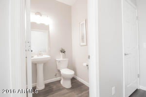 1728 E Ocotillo Rd, Phoenix, AZ 85016 photo 10